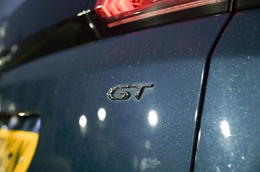 Used Peugeot 3008 2021 for sale - 76386277: Photo 44