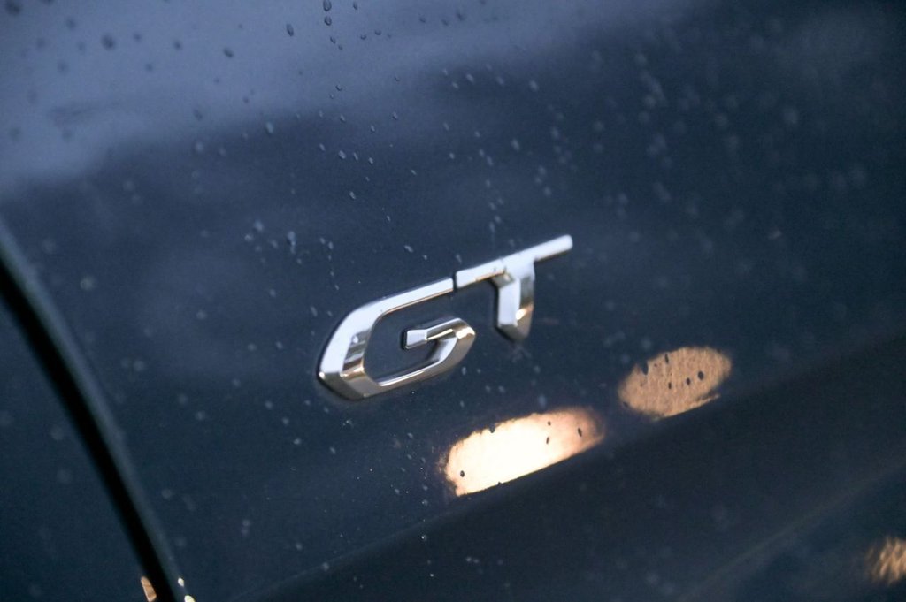 Used Peugeot 3008 2021 for sale - 76386277: Photo 8