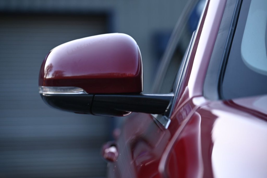 Used Jaguar XF 2018 for sale - 76923830: Photo 42