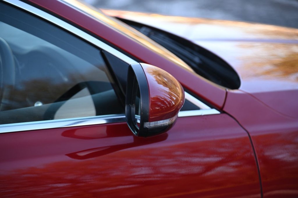 Used Jaguar XF 2018 for sale - 76923830: Photo 43