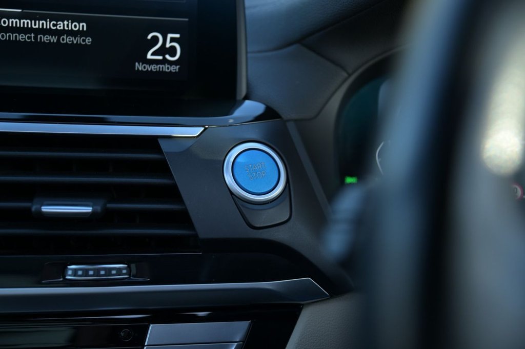 Used BMW iX3 2021 for sale - 76582730: Photo 18