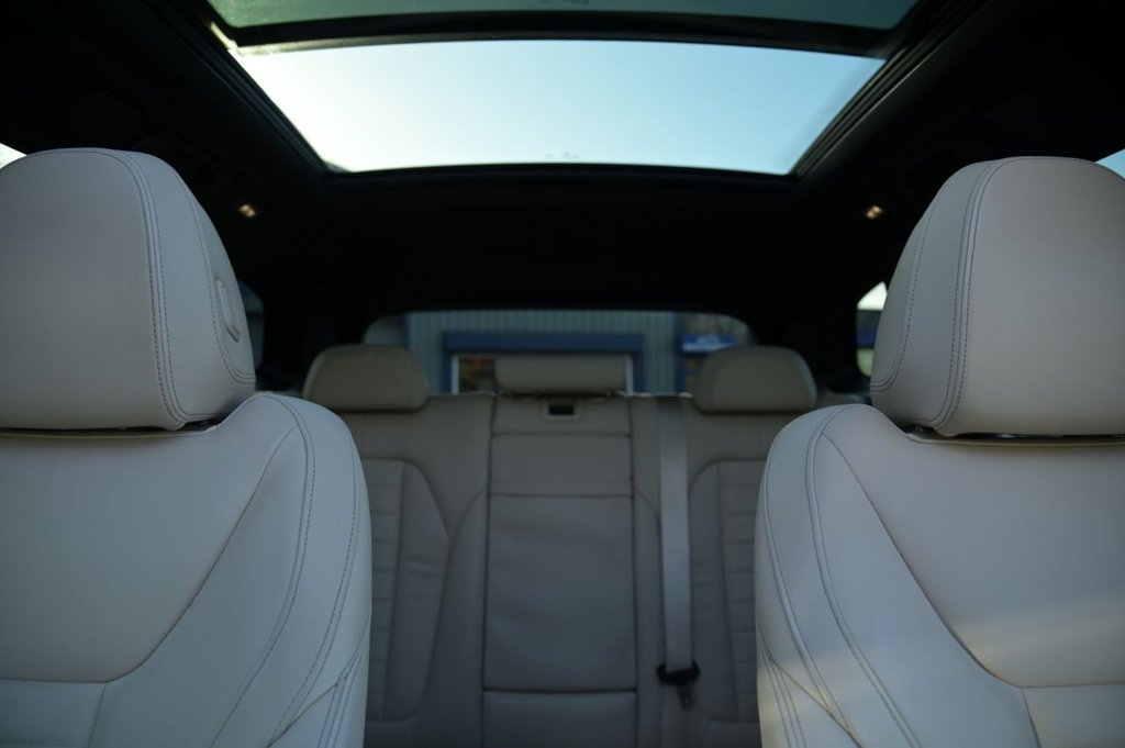 Used BMW iX3 2021 for sale - 76582730: Photo 20