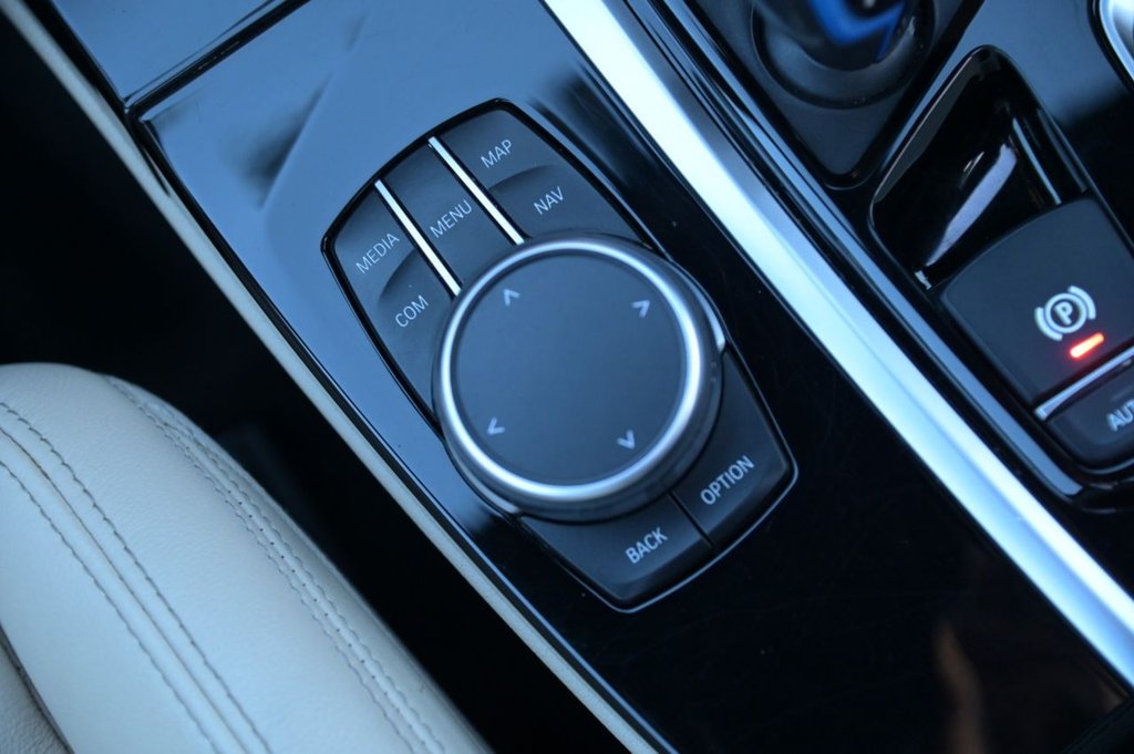 Used BMW iX3 2021 for sale - 76582730: Photo 27