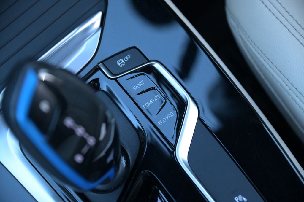 Used BMW iX3 2021 for sale - 76582730: Photo 28