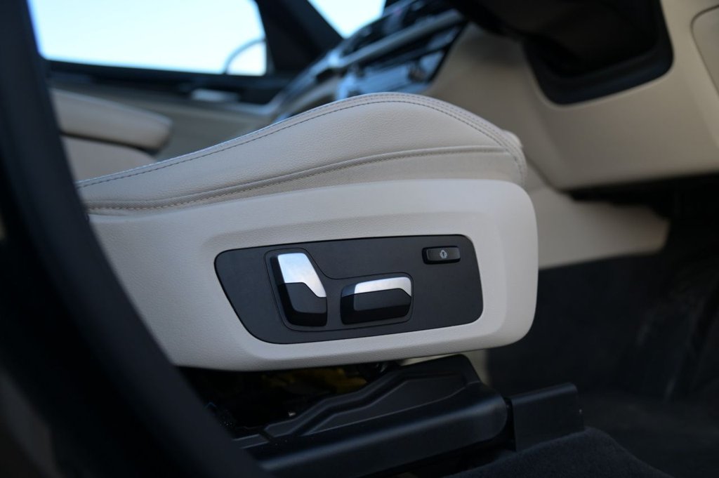 Used BMW iX3 2021 for sale - 76582730: Photo 32