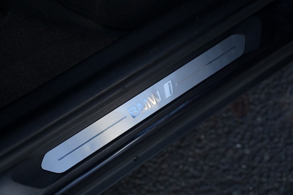 Used BMW iX3 2021 for sale - 76582730: Photo 33