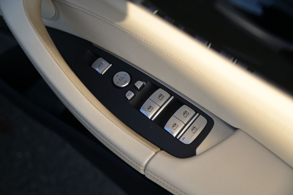 Used BMW iX3 2021 for sale - 76582730: Photo 34