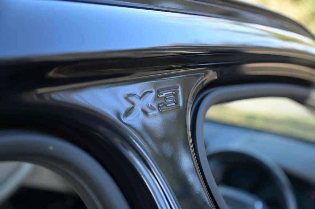 Used BMW iX3 2021 for sale - 76582730: Photo 42