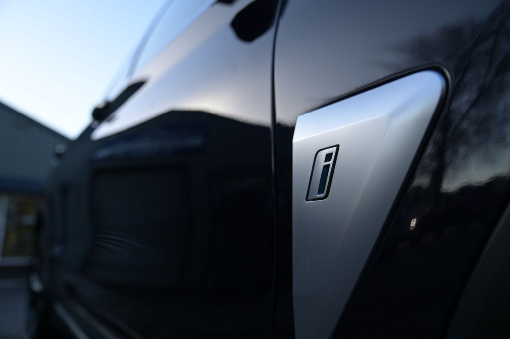 Used BMW iX3 2021 for sale - 76582730: Photo 43