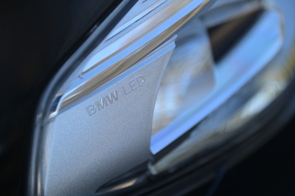 Used BMW iX3 2021 for sale - 76582730: Photo 48