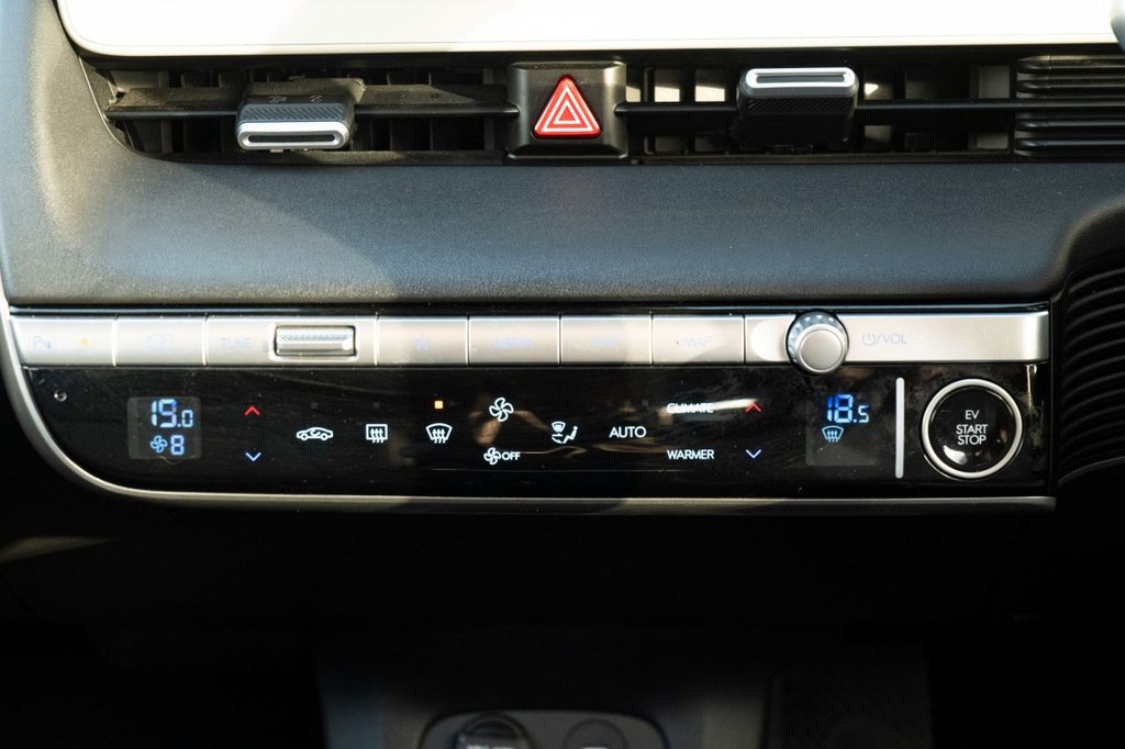 Used Hyundai IONIQ 5 2023 for sale - 76148214: Photo 13