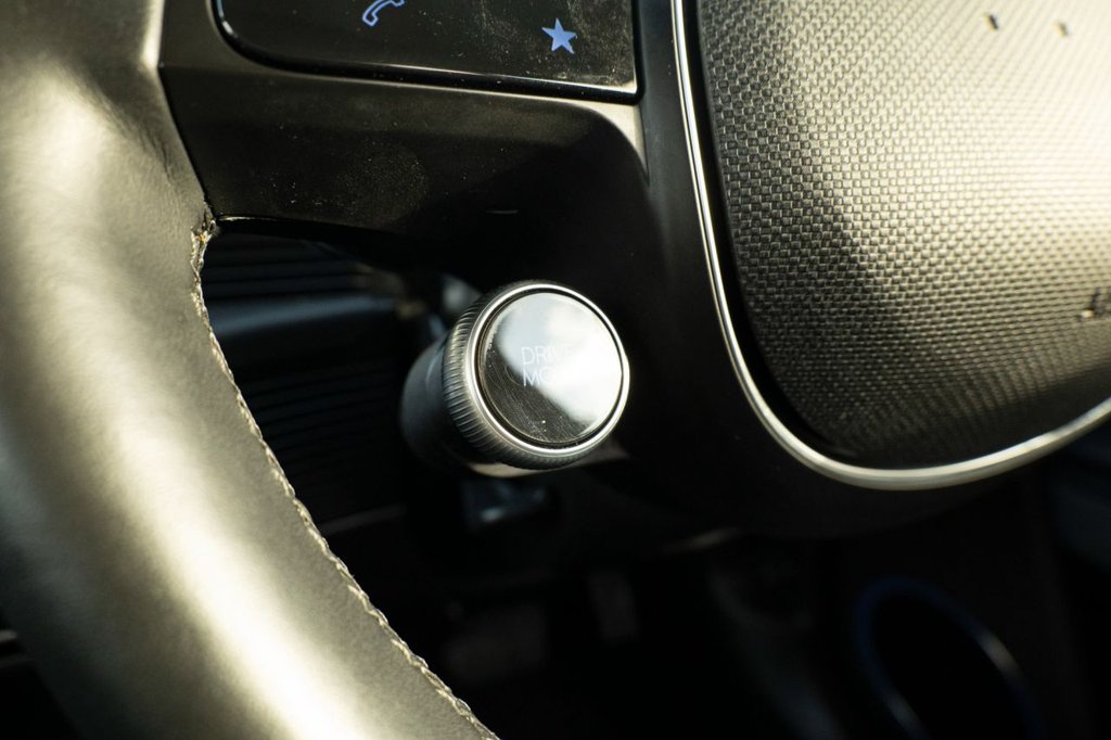 Used Hyundai IONIQ 5 2023 for sale - 76148214: Photo 14