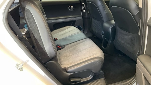 Used Hyundai IONIQ 5 2023 for sale - 76148214: Photo 14