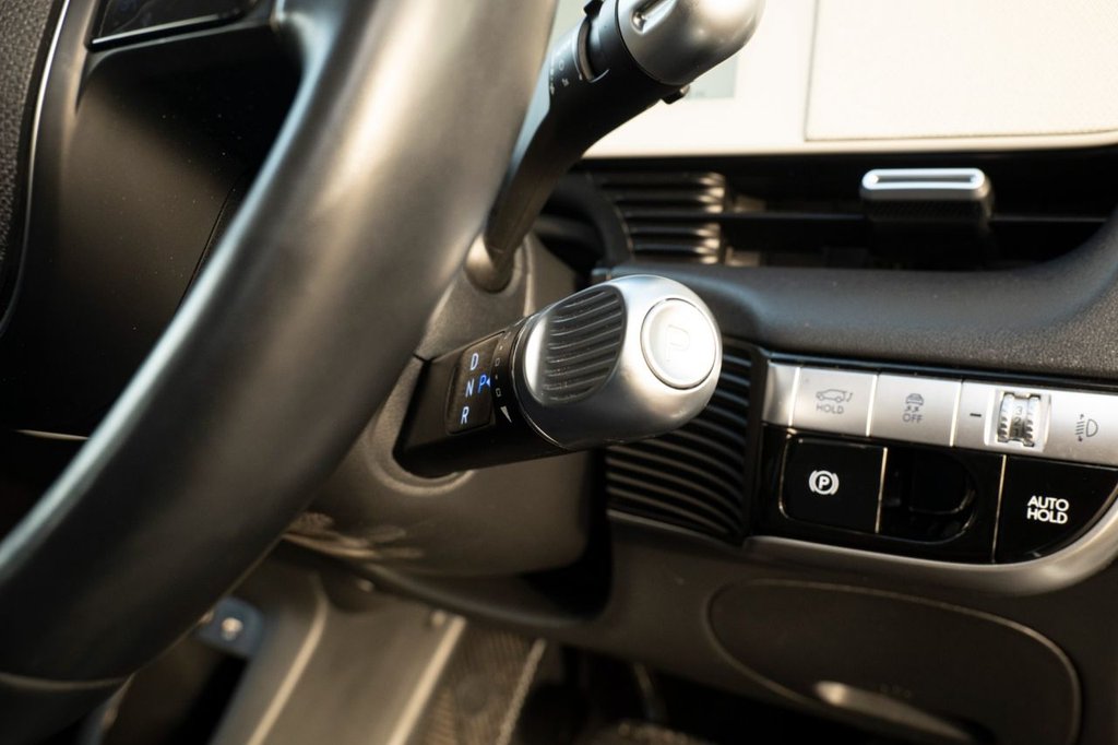 Used Hyundai IONIQ 5 2023 for sale - 76148214: Photo 15