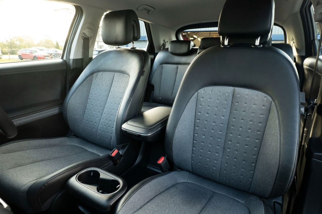 Used Hyundai IONIQ 5 2023 for sale - 76148214: Photo 16