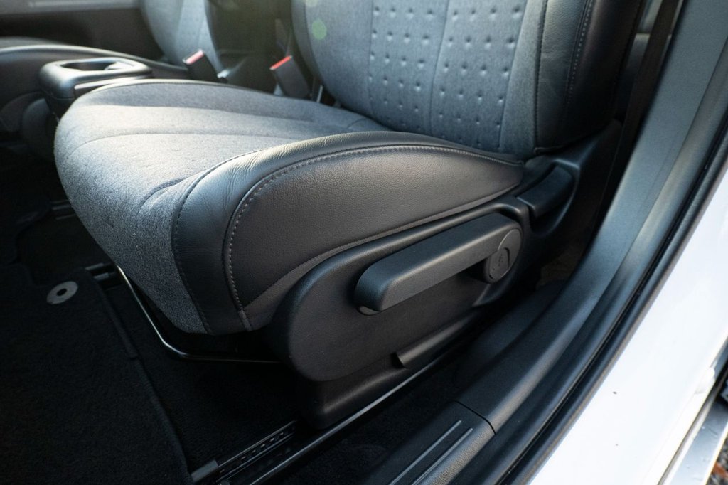 Used Hyundai IONIQ 5 2023 for sale - 76148214: Photo 17