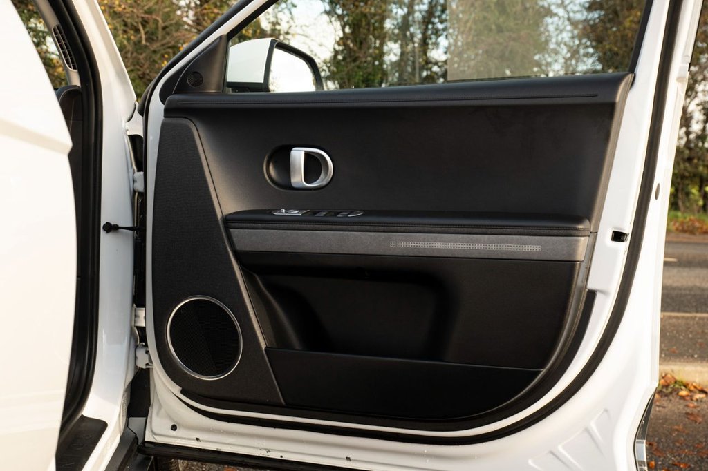 Used Hyundai IONIQ 5 2023 for sale - 76148214: Photo 18