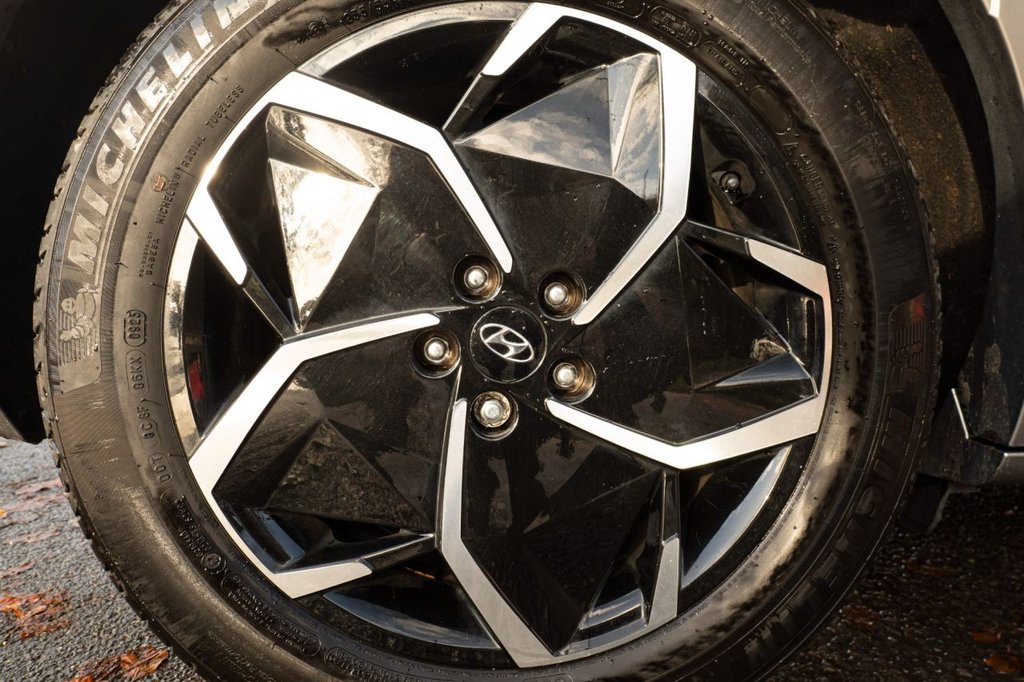 Used Hyundai IONIQ 5 2023 for sale - 76148214: Photo 27