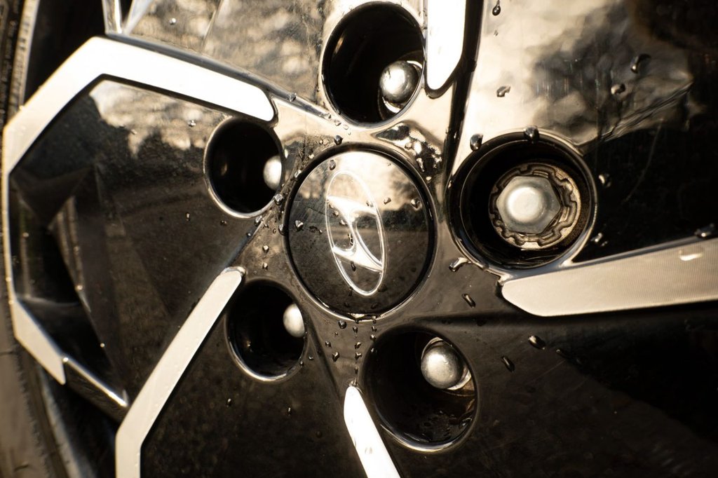 Used Hyundai IONIQ 5 2023 for sale - 76148214: Photo 28