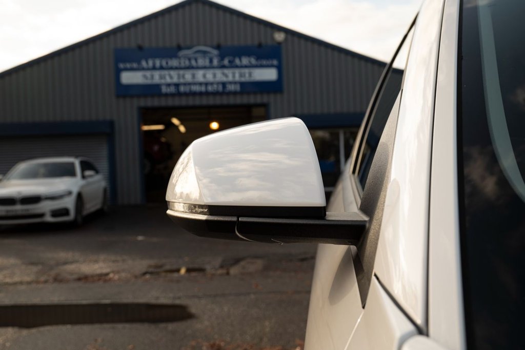 Used Hyundai IONIQ 5 2023 for sale - 76148214: Photo 30