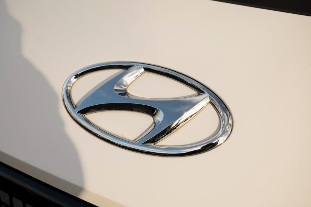 Used Hyundai IONIQ 5 2023 for sale - 76148214: Photo 35