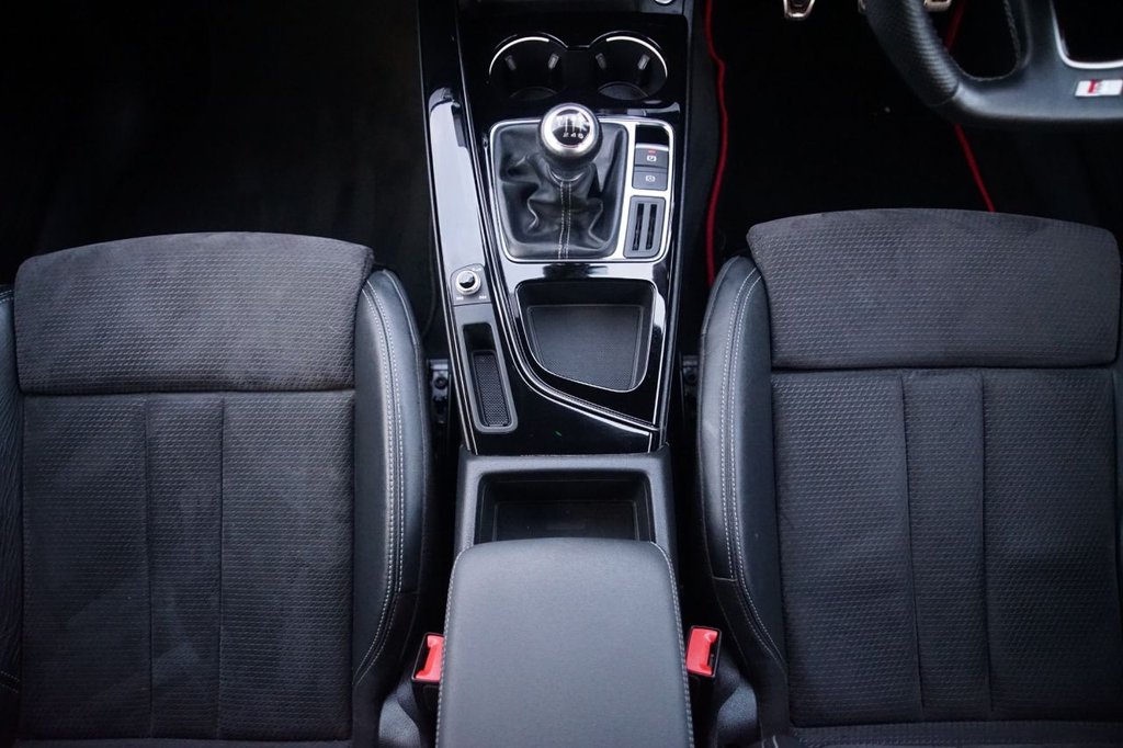 Used Audi A4 Avant 2020 for sale - 76132810: Photo 19