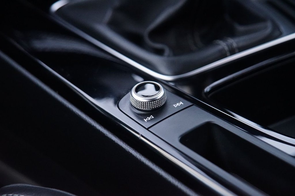 Used Audi A4 Avant 2020 for sale - 76132810: Photo 20