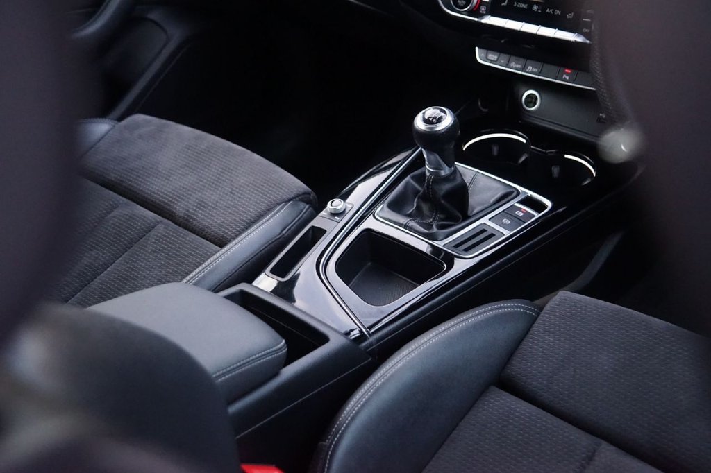 Used Audi A4 Avant 2020 for sale - 76132810: Photo 21