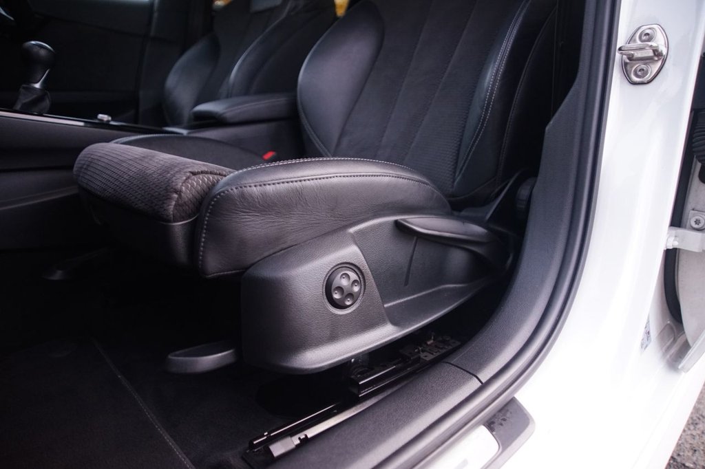 Used Audi A4 Avant 2020 for sale - 76132810: Photo 24