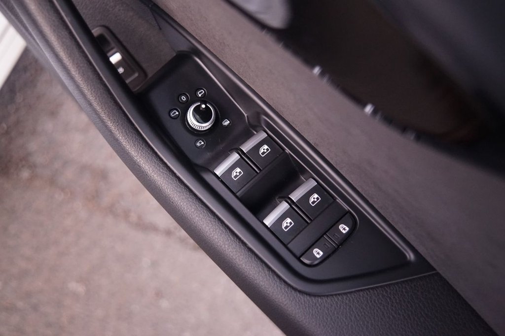 Used Audi A4 Avant 2020 for sale - 76132810: Photo 26