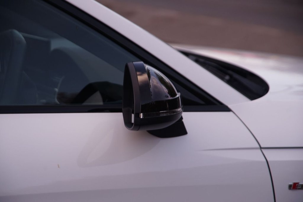 Used Audi A4 Avant 2020 for sale - 76132810: Photo 39