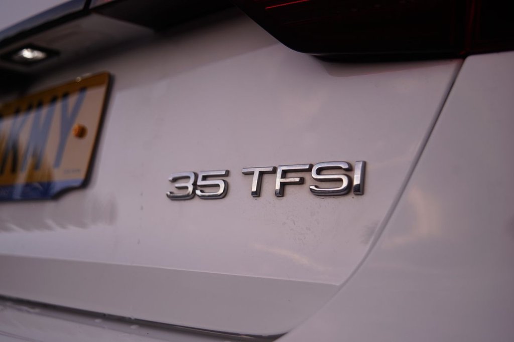 Used Audi A4 Avant 2020 for sale - 76132810: Photo 45