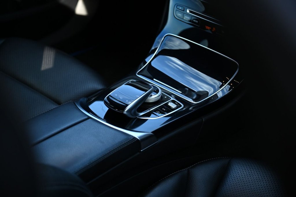 Used Mercedes-Benz C Class 2014 for sale - 76867309: Photo 20