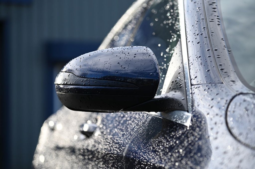 Used Mercedes-Benz C Class 2014 for sale - 76867309: Photo 38