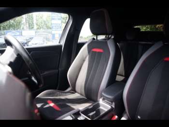 Used Vauxhall Mokka-e 2022 for sale - 75149301: Photo