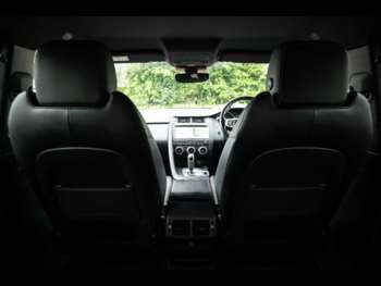 Used Jaguar E-Pace 2018 for sale - 74570100: Photo