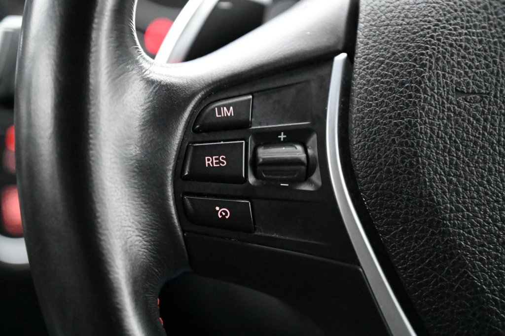 Used BMW 4 Series 2020 for sale - 77355934: Photo 11