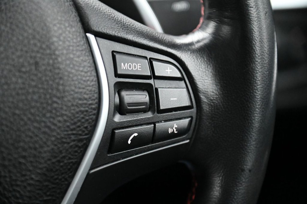 Used BMW 4 Series 2020 for sale - 77355934: Photo 12