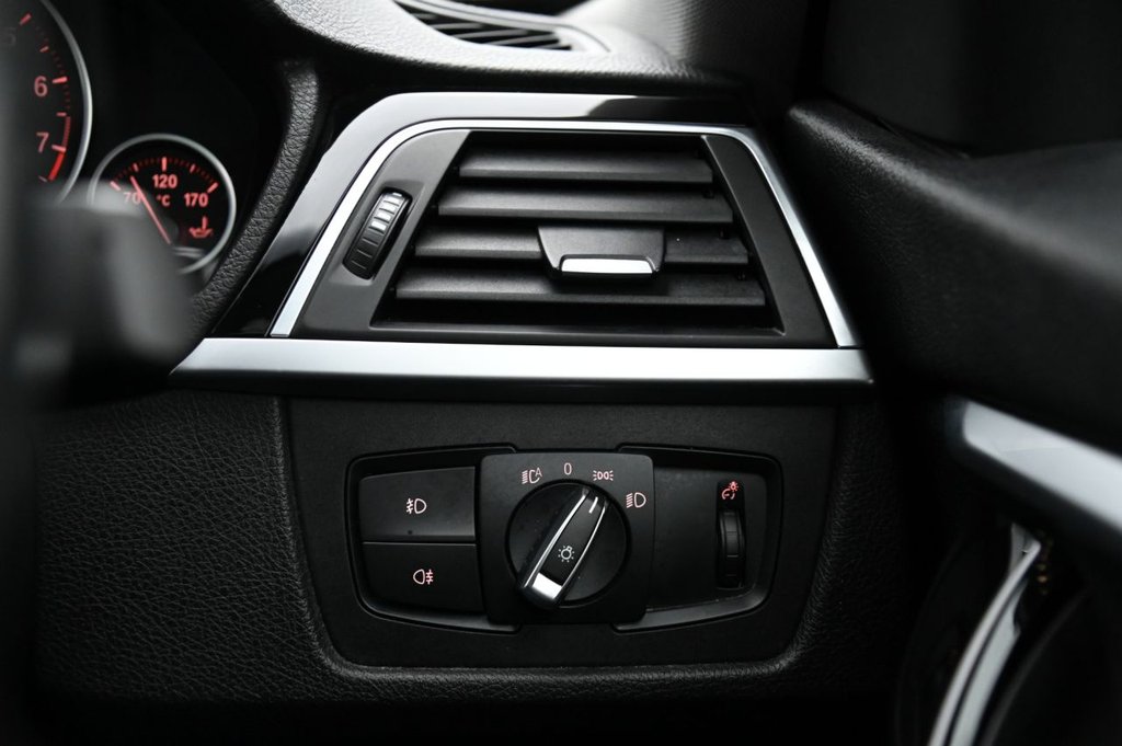 Used BMW 4 Series 2020 for sale - 77355934: Photo 15