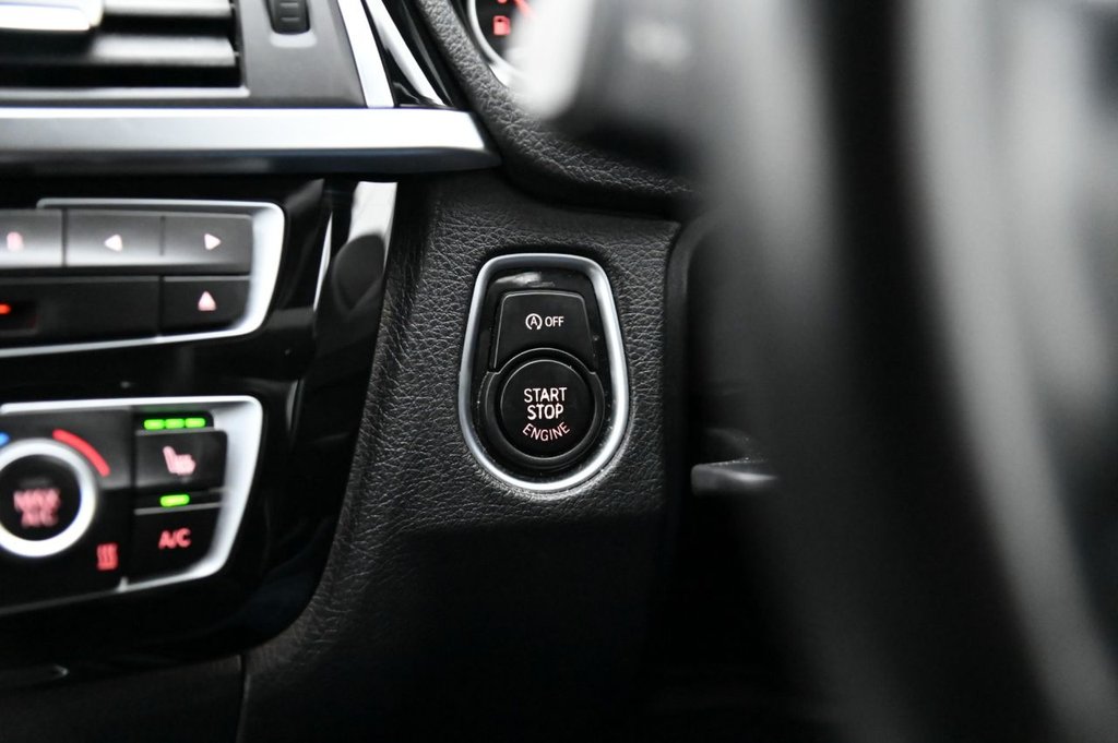 Used BMW 4 Series 2020 for sale - 77355934: Photo 16