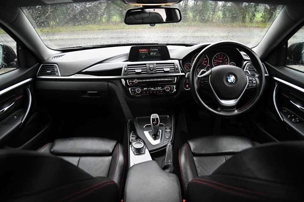 Used BMW 4 Series 2020 for sale - 77355934: Photo 17