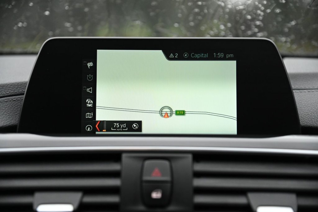 Used BMW 4 Series 2020 for sale - 77355934: Photo 18