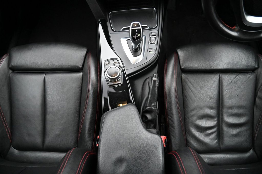 Used BMW 4 Series 2020 for sale - 77355934: Photo 20