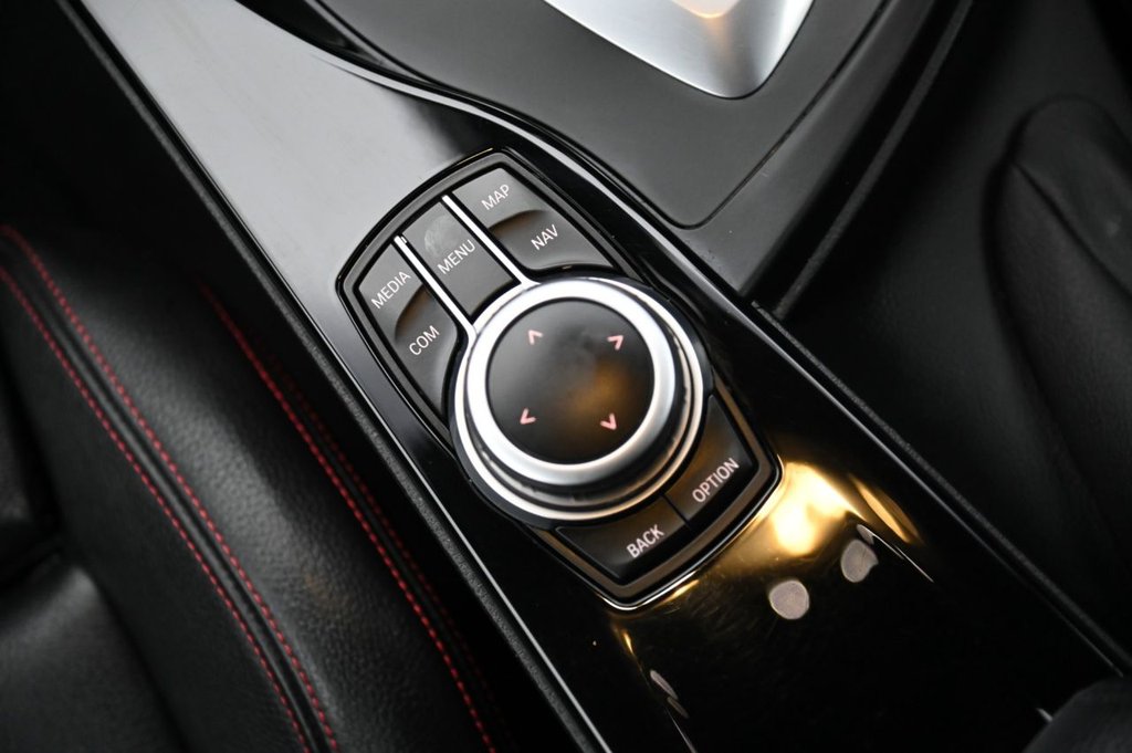 Used BMW 4 Series 2020 for sale - 77355934: Photo 21