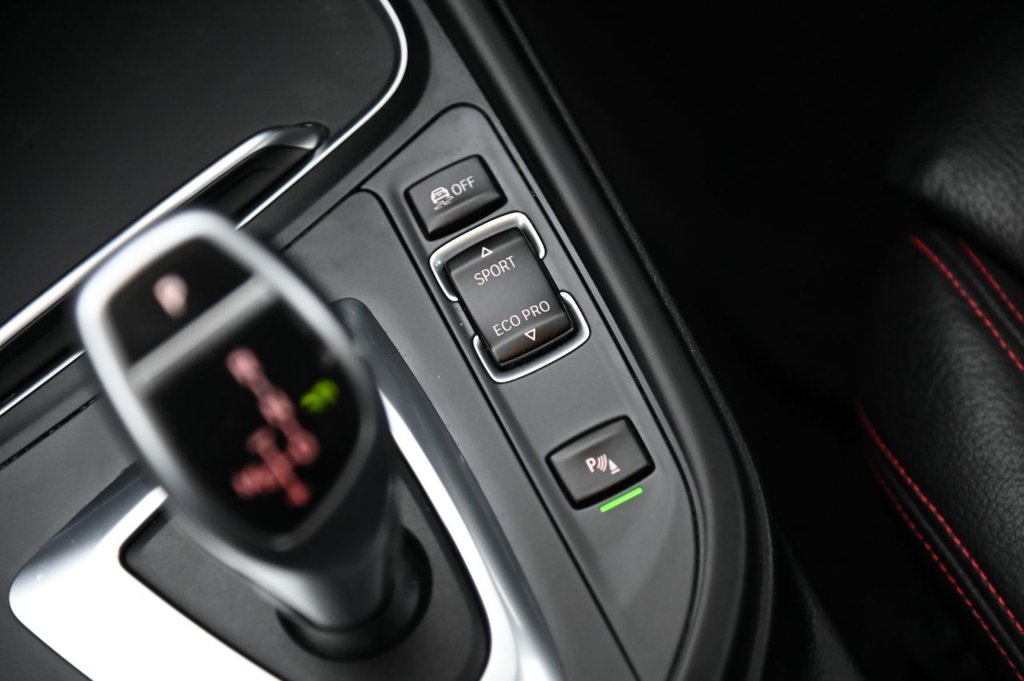 Used BMW 4 Series 2020 for sale - 77355934: Photo 22