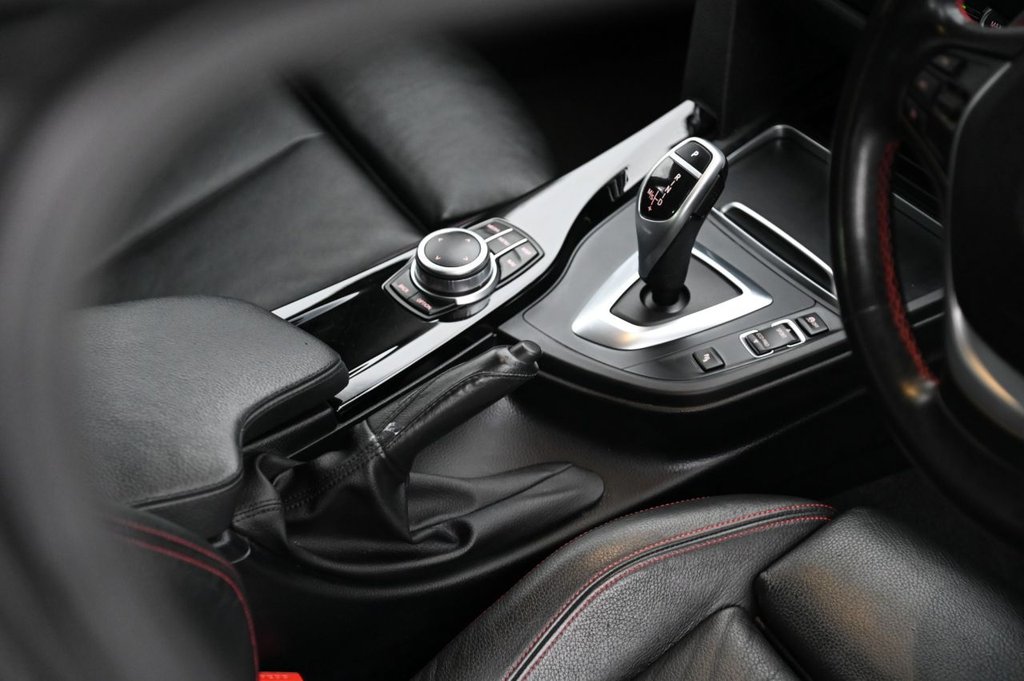 Used BMW 4 Series 2020 for sale - 77355934: Photo 23