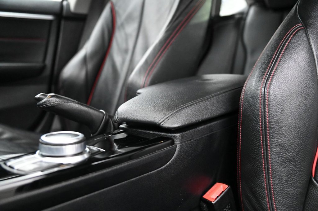 Used BMW 4 Series 2020 for sale - 77355934: Photo 24