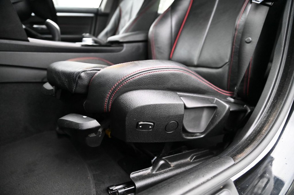 Used BMW 4 Series 2020 for sale - 77355934: Photo 26