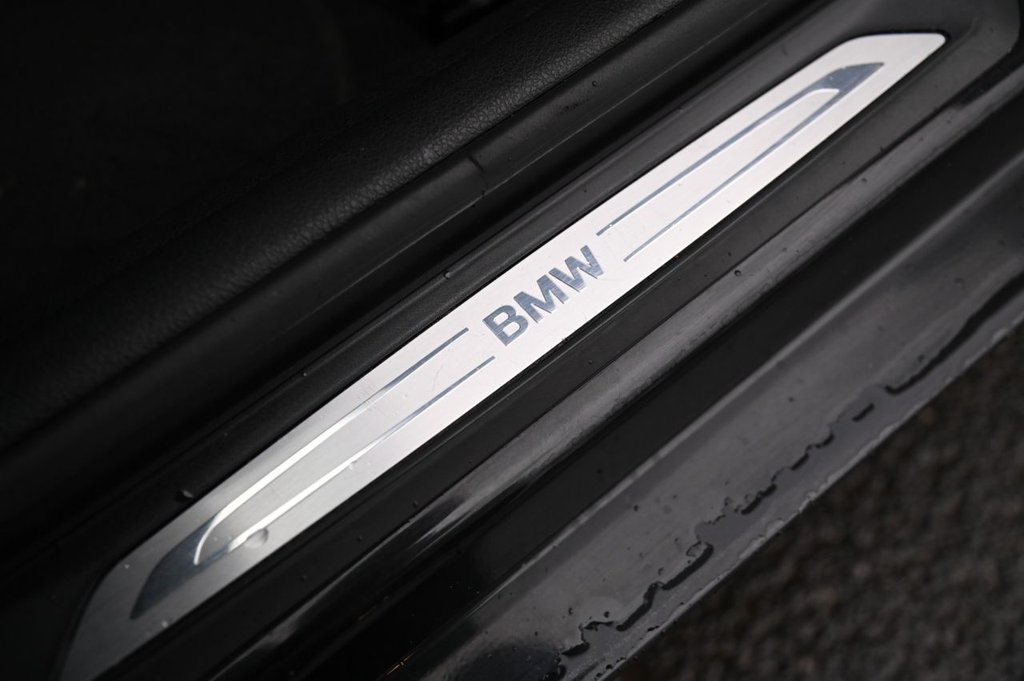 Used BMW 4 Series 2020 for sale - 77355934: Photo 27