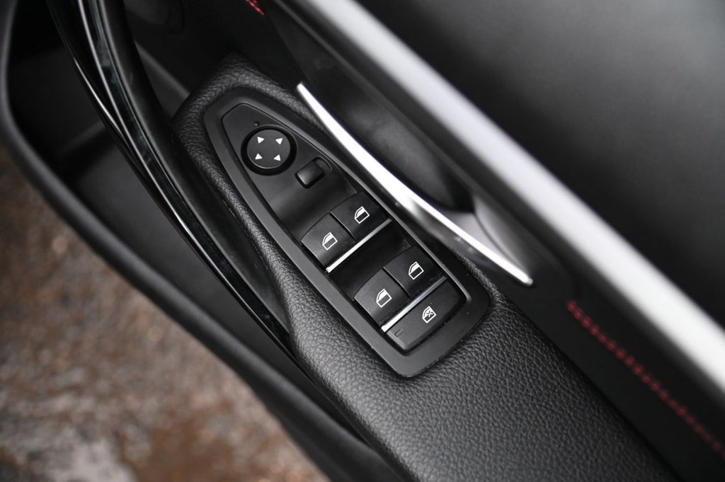 Used BMW 4 Series 2020 for sale - 77355934: Photo 28